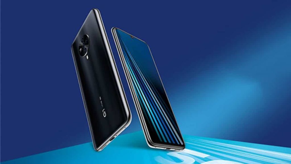 Vivo-G1-5G-NoypiGeeks-5344