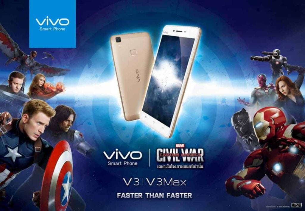 Vivo-Marvel-partnership-5120