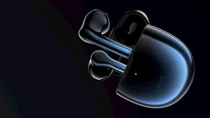 Vivo-TWS-Neo