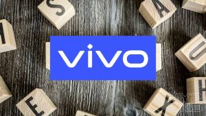 Vivo-Trivia-NoypiGeeks
