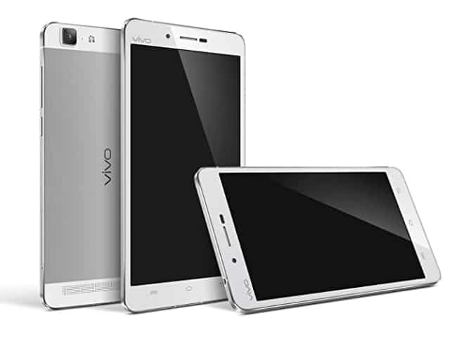 Vivo-X5-Max