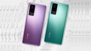 Vivo-X50-Pro-smartphones