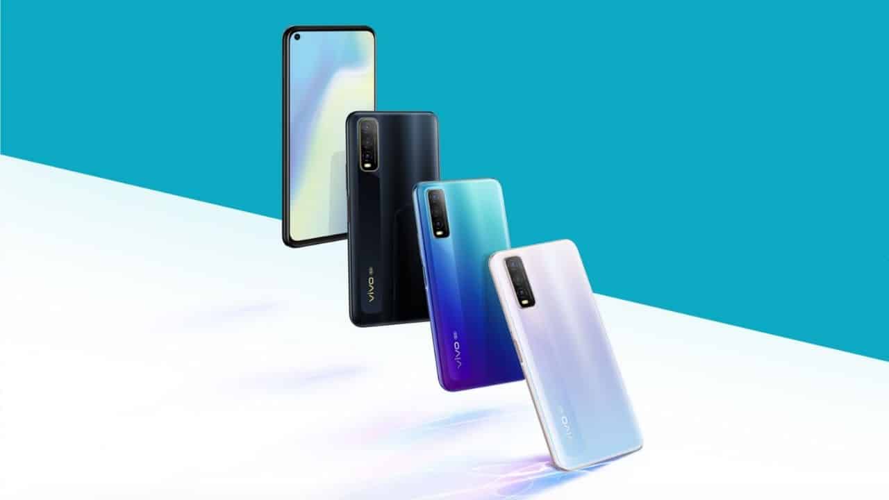 Vivo-Y70s-Philippines