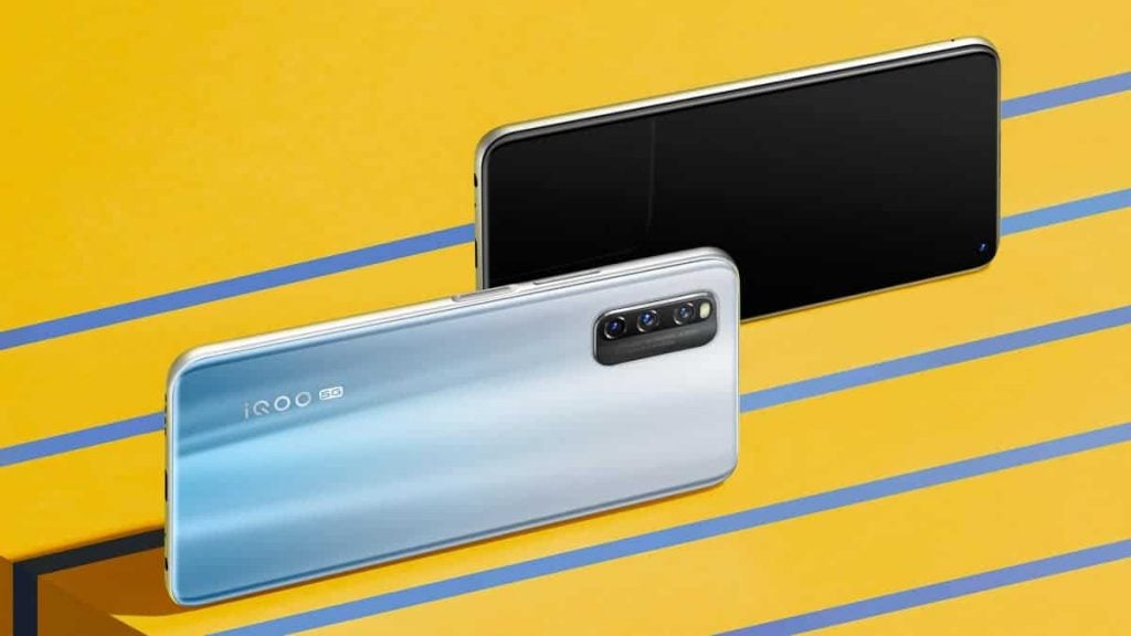 Vivo-iQOO-Z1-5G-NoypiGeeks-5621