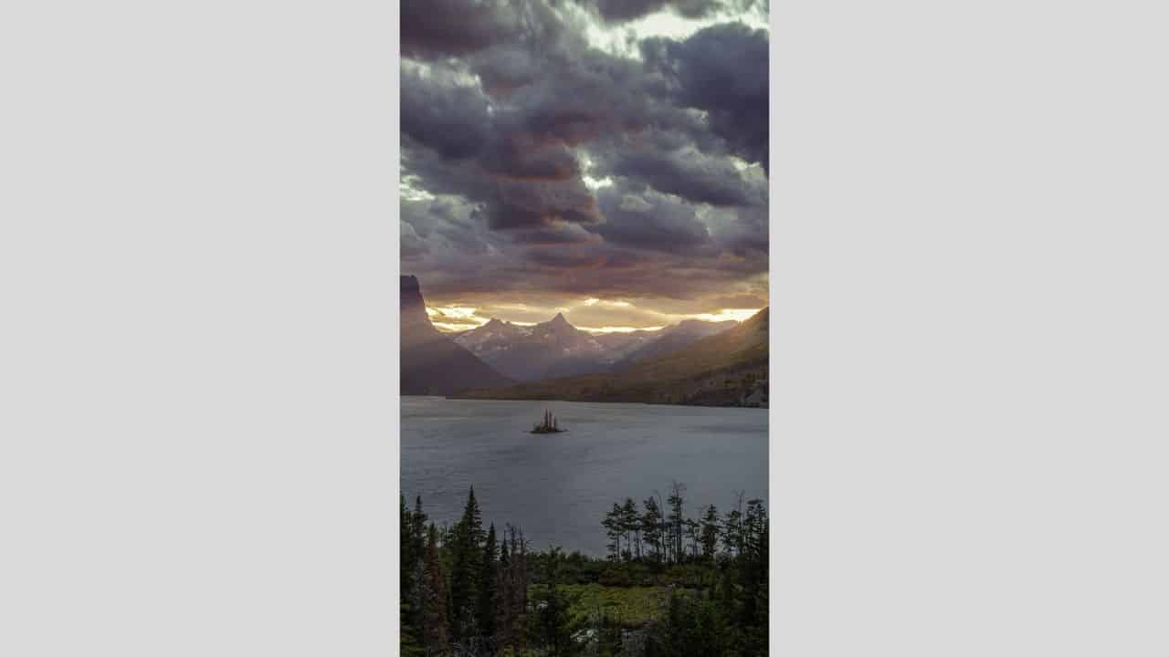 Wallpaper-crash-Android-smartphone