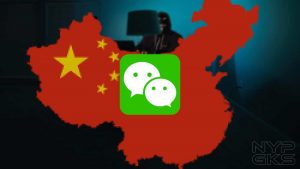 WeChat-censorship-NoypiGeeks
