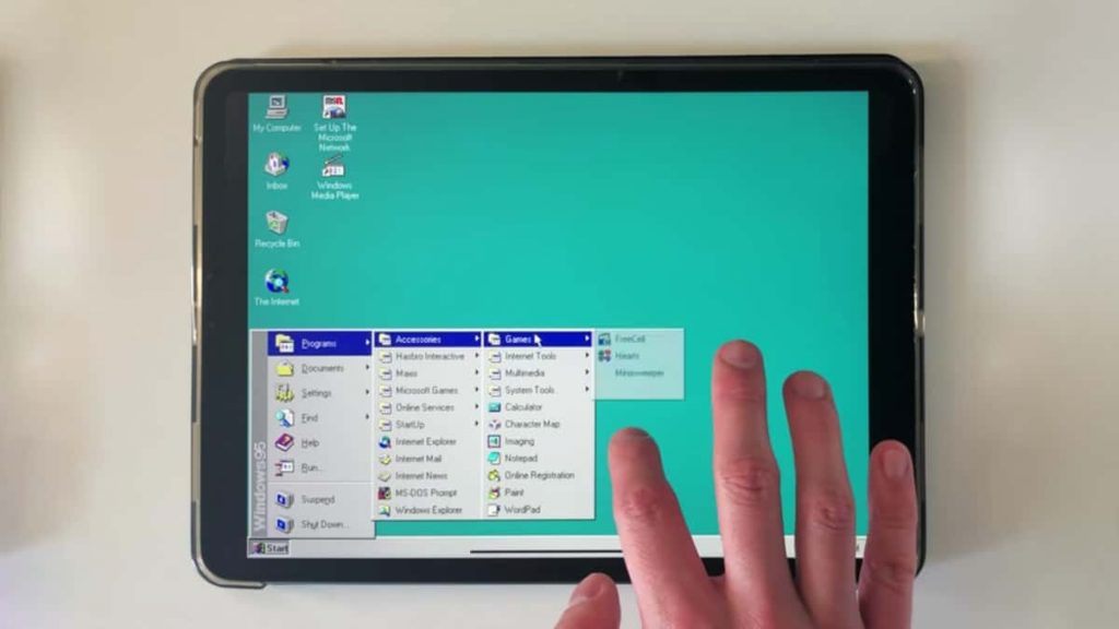 Windows-95-iPad-Pro-2020-NoypiGeeks-5541
