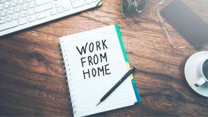 Work-from-home-NoypiGeeks