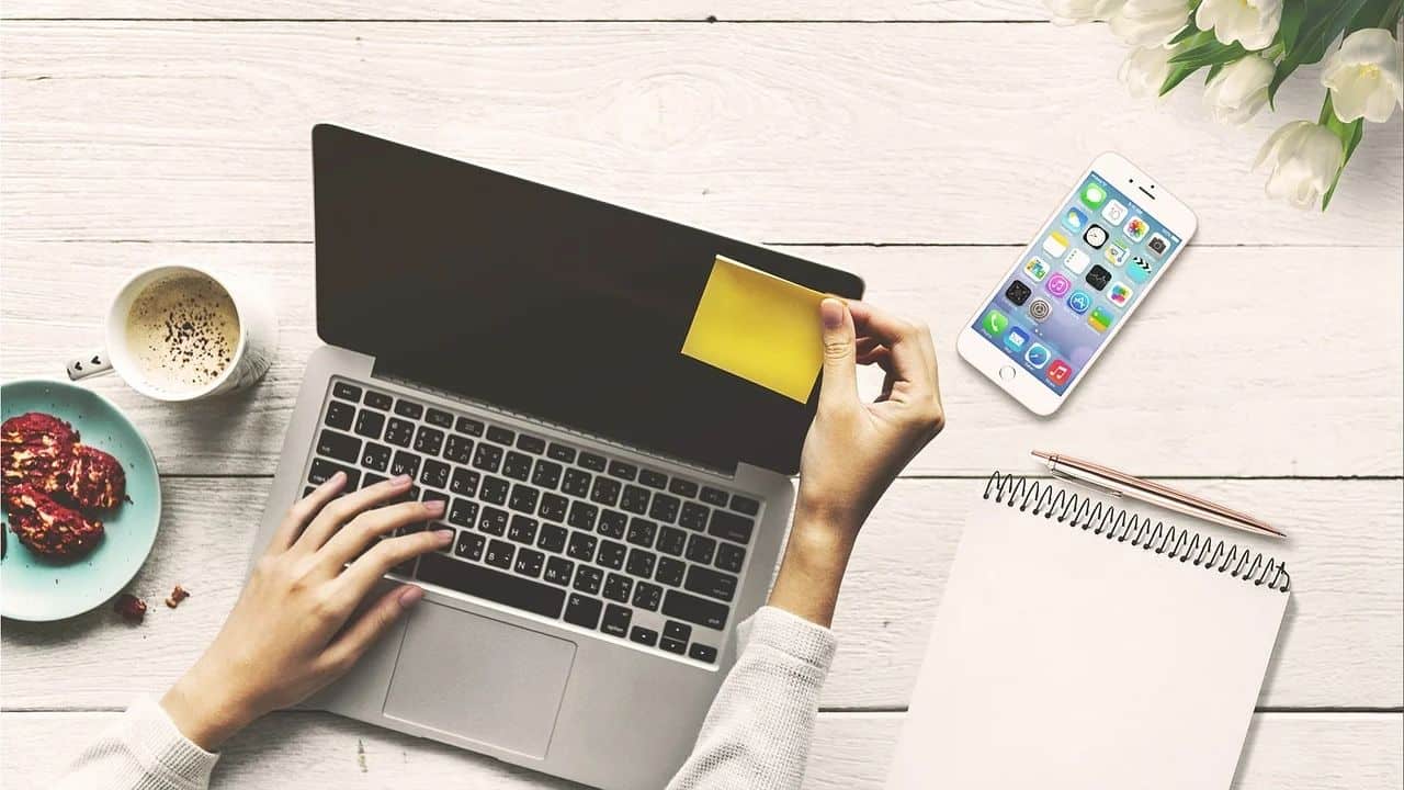 Work-from-home-do-donts