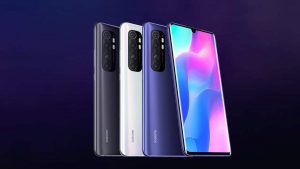 Xiaomi-Mi-Note-10-Lite-NoypiGeeks-5342