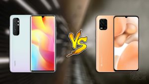 Xiaomi-Mi-Note-10-Lite-vs-Mi-10-Youth-specs-difference