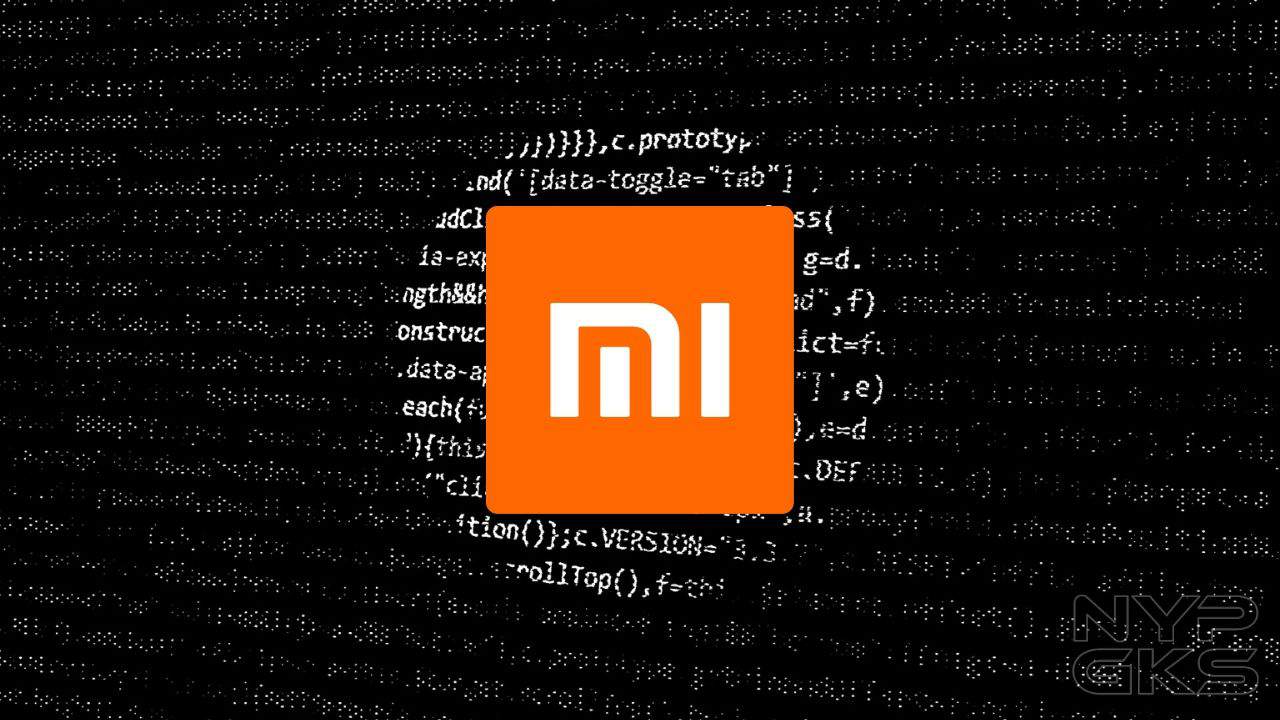 Xiaomi-NoypiGeeks-1021