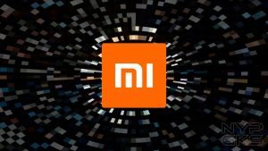 Xiaomi-NoypiGeeks-8219