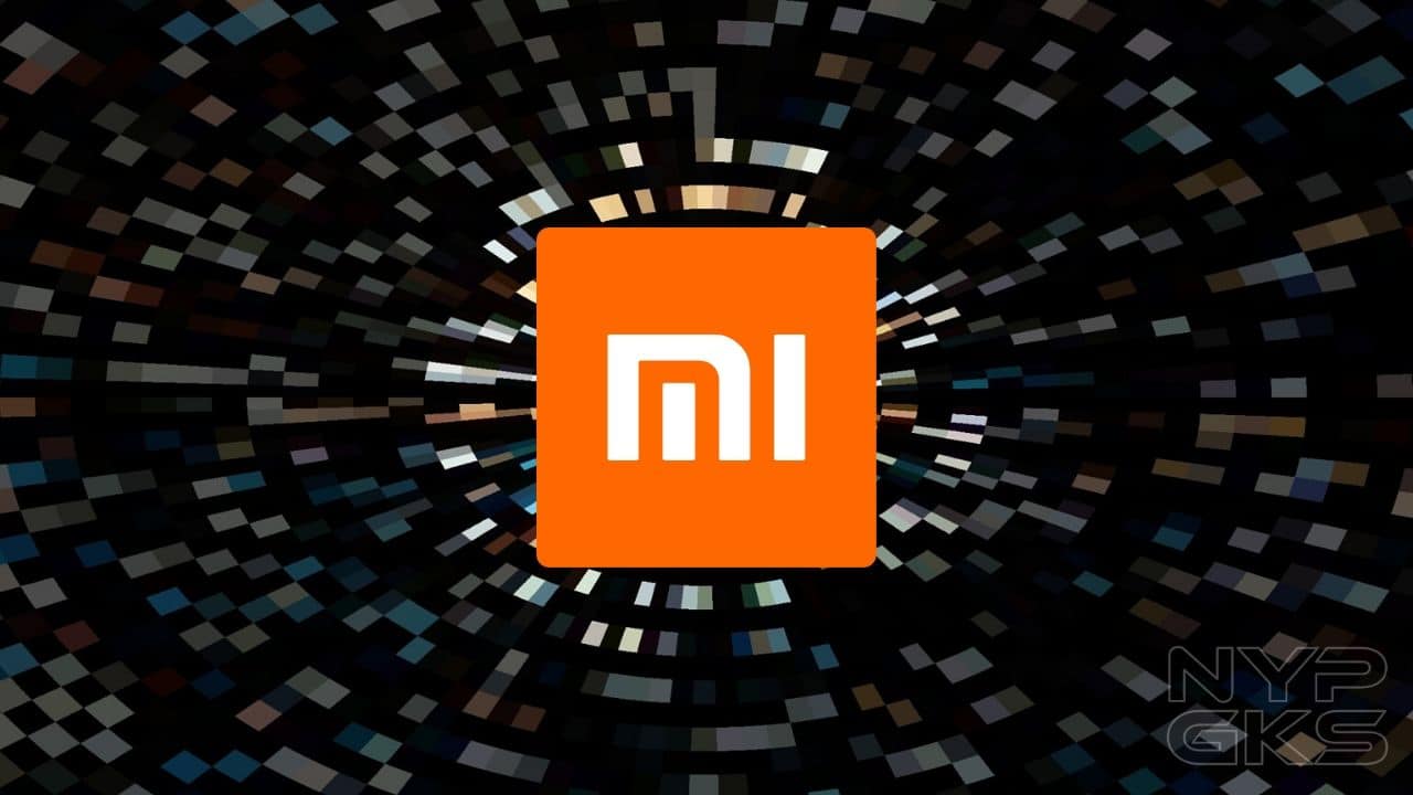 Xiaomi-NoypiGeeks-8219