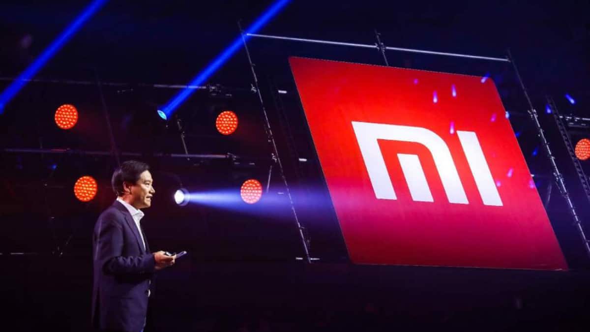 Xiaomi-Noypigeeks-5412-5341