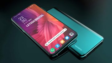 Realme Narzo 10 Price In India Specifications Comparison