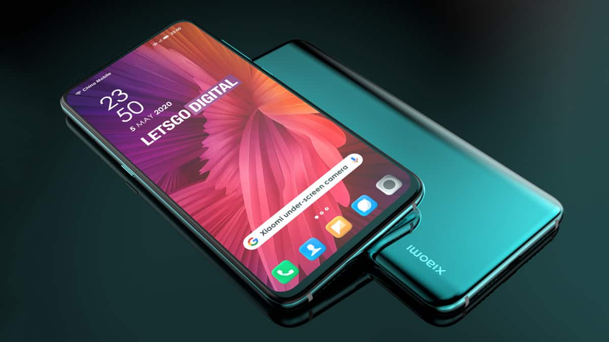 Xiaomi-Patents-under-display-camera-NoypiGeeks-5341