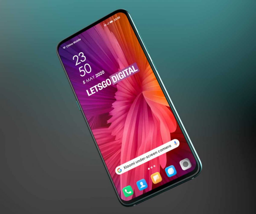 Xiaomi-Patents-under-display-camera-NoypiGeeks-5342