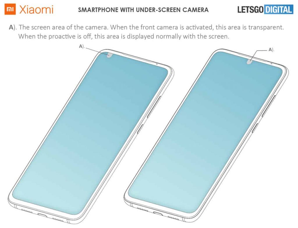 Xiaomi-Patents-under-display-camera-NoypiGeeks-5344