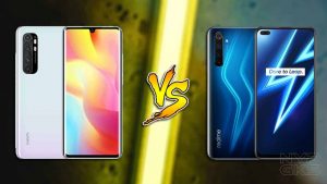 Xiaomi-Redmi-Note-10-Lite-vs-Realme-6-Pro-specs-comparison-NoypiGeeks_2