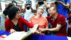 abducted-son-reunites-family-32-years-facial-recognition