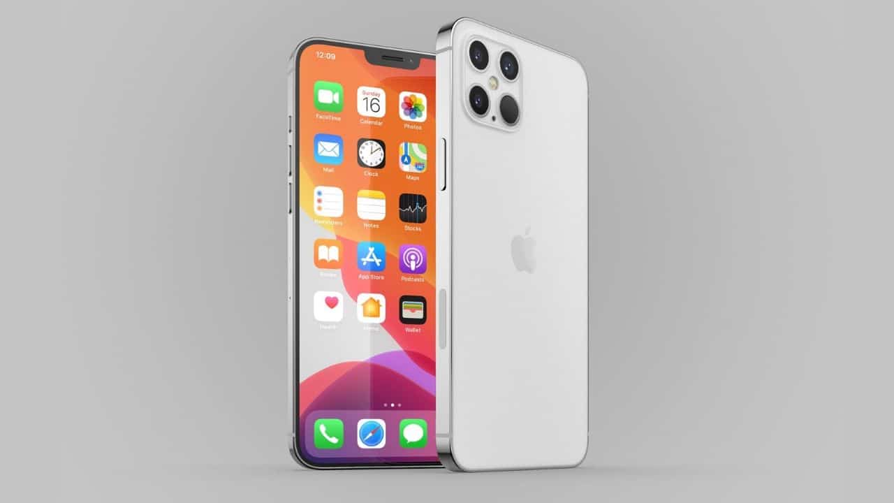 iPhone-12-render-iPhone-4-5