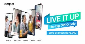 oppo-reno-2-a5s-find-x2-pro-freebies-discounts-limited-time-NoypiGeeks-5621