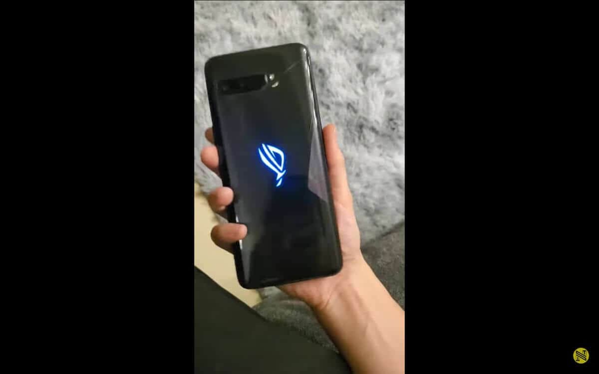 ASUS-ROG-Phone-3-leaked-hands-on-5523