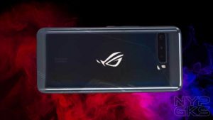 ASUS-ROG-Phone-3-specs-leak
