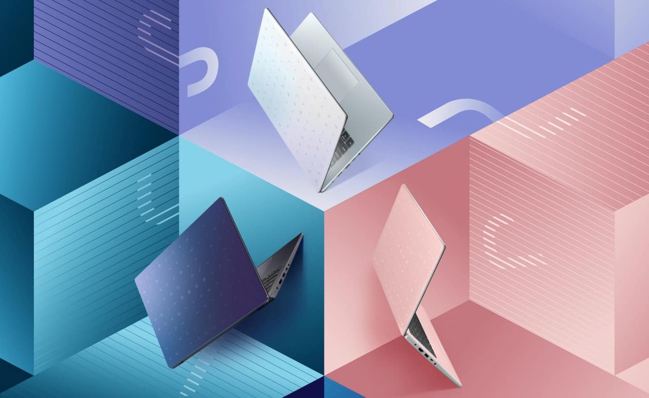 ASUS-Vivobook-Go-15