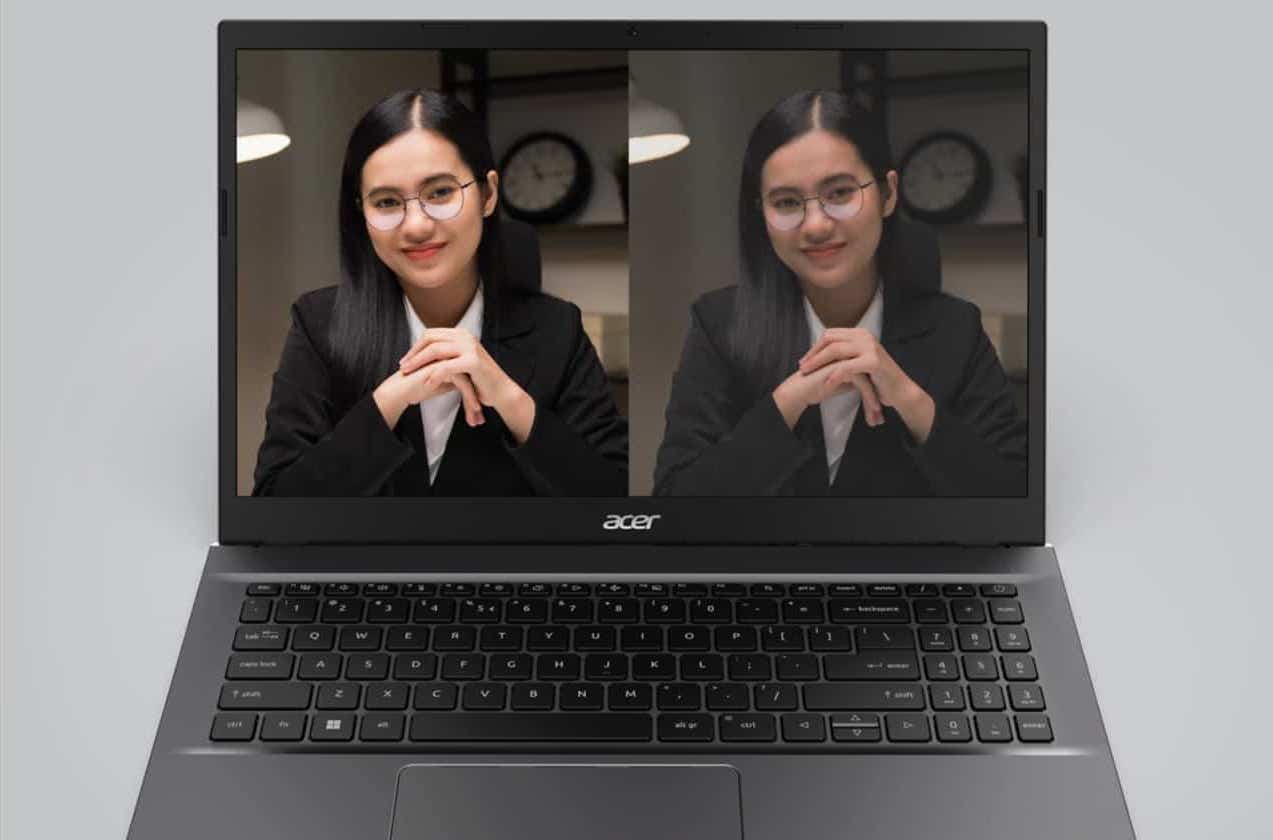 Acer-Extensa-EX215-31-P6PX-5991