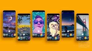 Adobe-Photoshop-Camera-NoypiGeeks