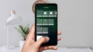 Android-widgets-NoypiGeeks