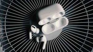 Apple-AirPods-58210