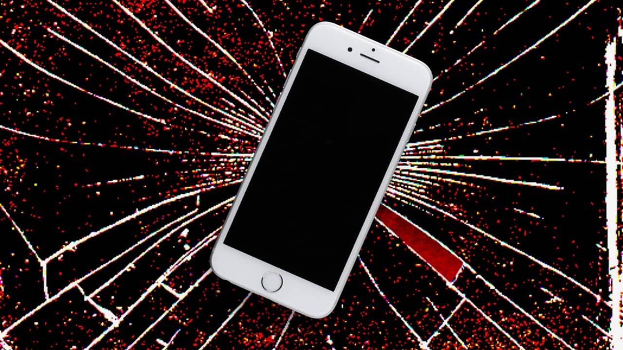 Apple-iPhone-NoypiGeeks-3811