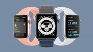 Apple-watchOS-7-NoypiGeeks