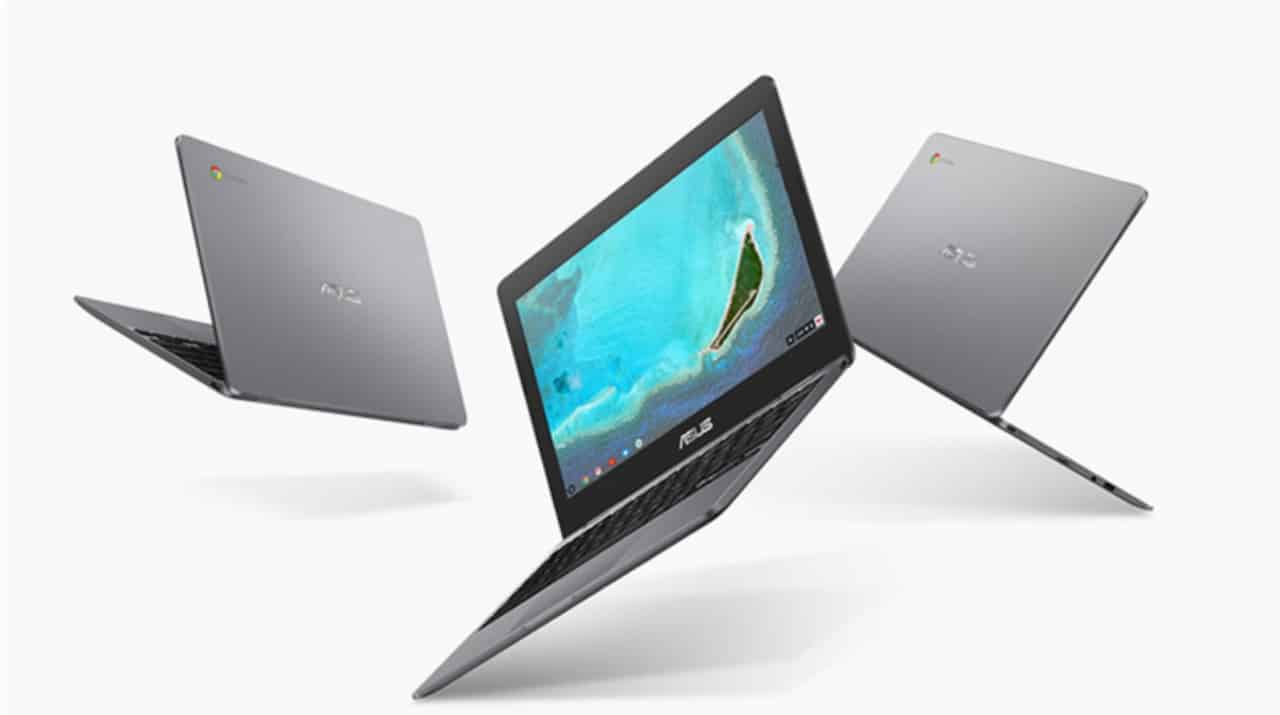 Asus-Chromebook-C223NA