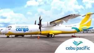 Cebu-Pacific-Air