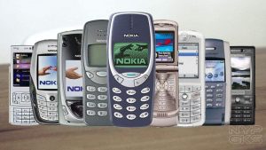 Cellphones-2000s-NoypiGeeks-1221