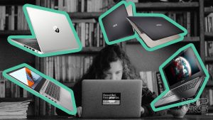 Cheap-laptops-online-learning-PhilippinesCheap-laptops-online-learning-Philippines