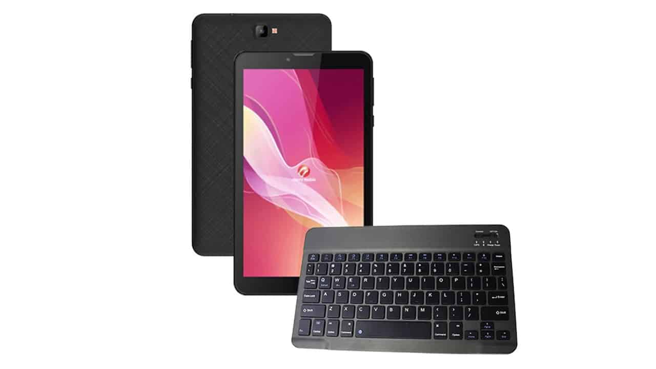 Cherry-Mobile-Superion-S2-with-keyboard-NoypiGeeks