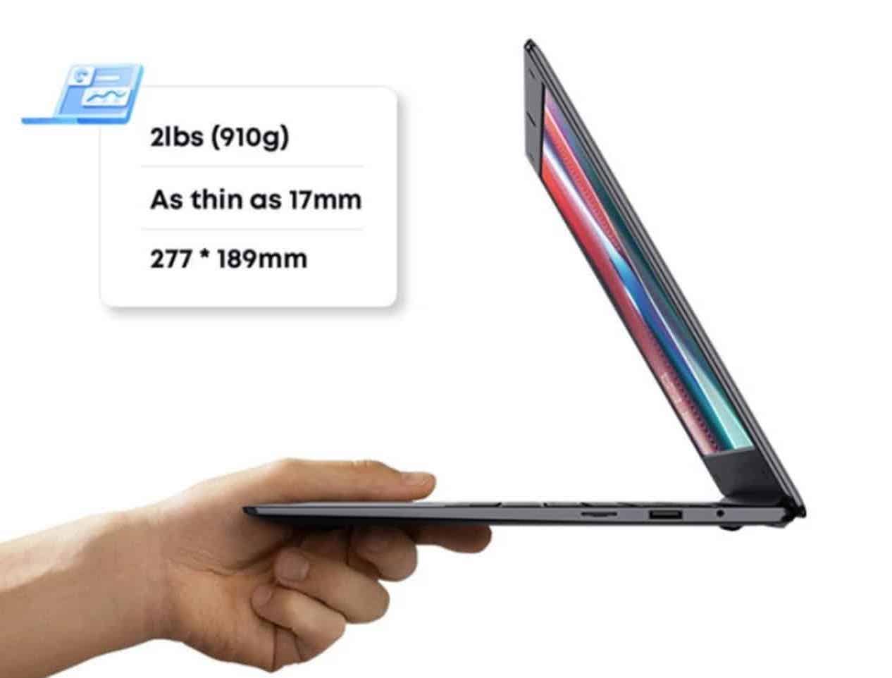 Chuwi-Herobook-Air-11.6-inch-5991