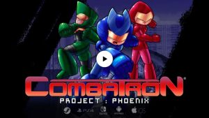 Combatron-NoypiGeeks