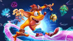 Crash-Bandicoot-4-NoypiGeeks