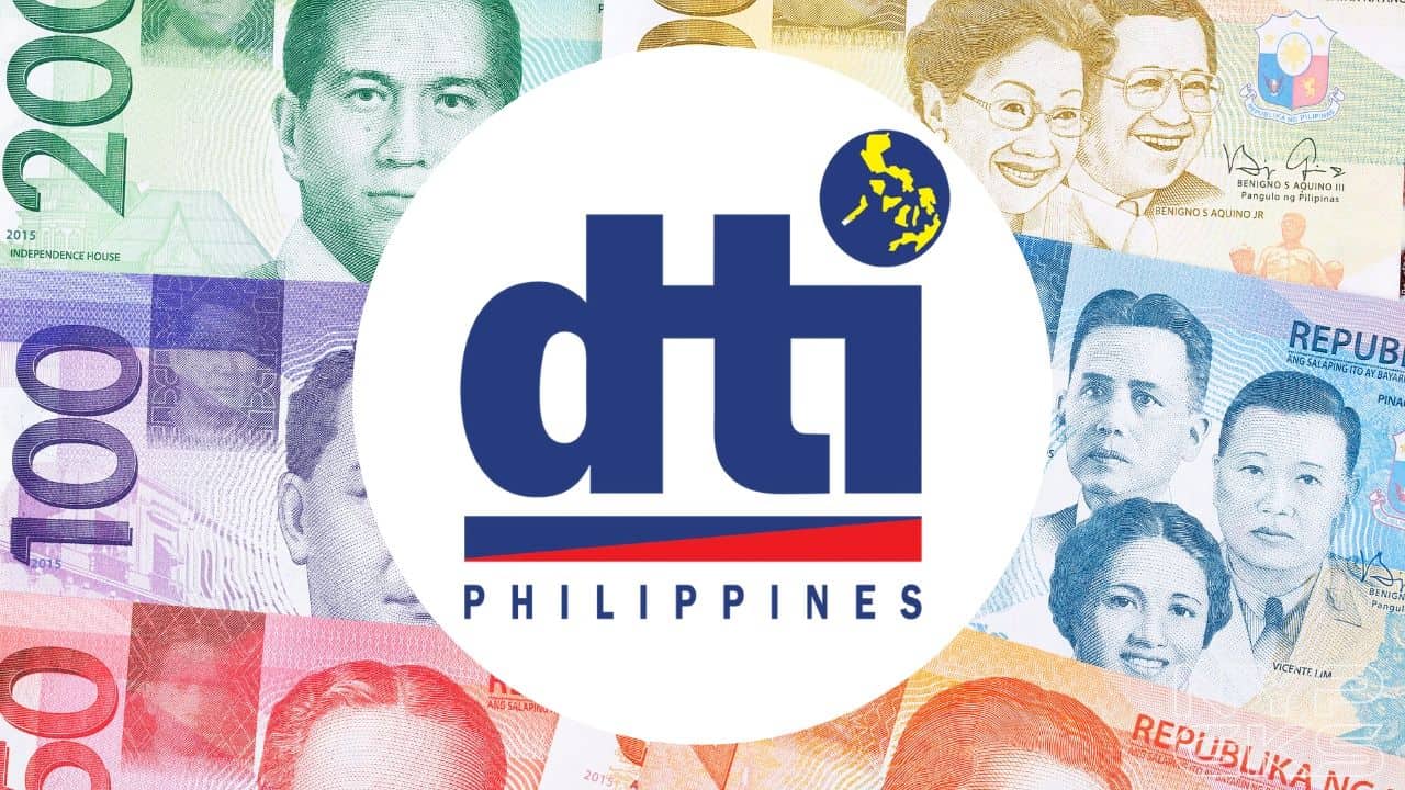 DTI-Philippines-NoypiGeeks