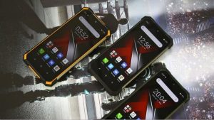 Doogee-S88-Pro