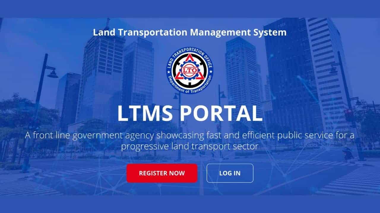 Drivers-license-renewal-vehicle-registration-online