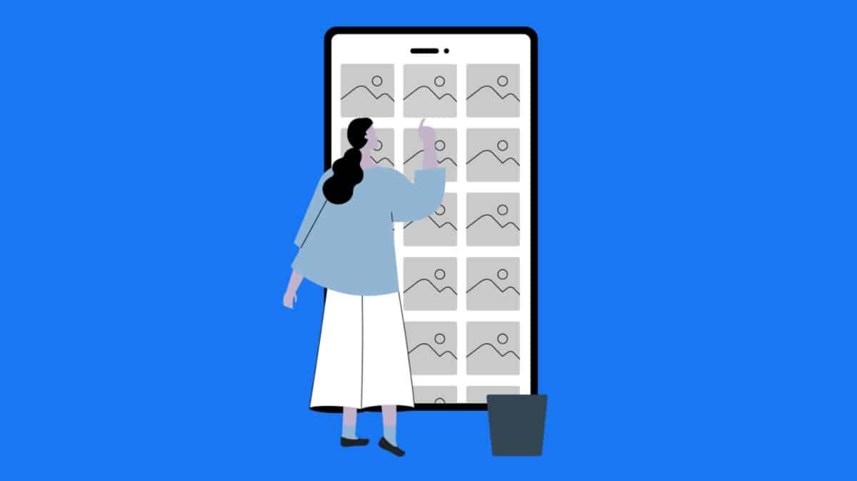 Facebook-Manage-Activity