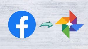 Facebook-pictures-Google-Photos