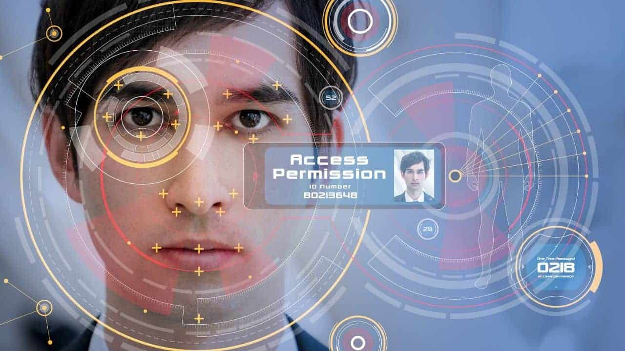 Facial-Recognition-AI